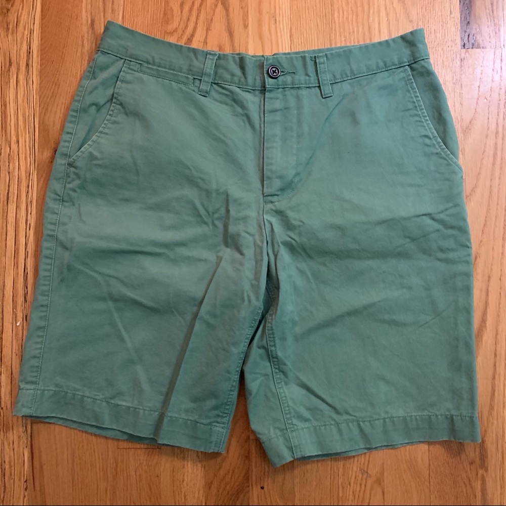 Gap men’s shorts